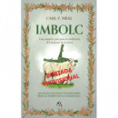 IMBOLC