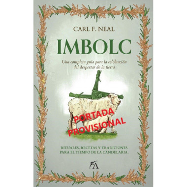 IMBOLC