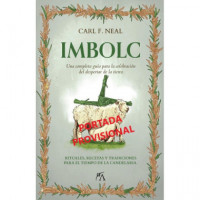 IMBOLC