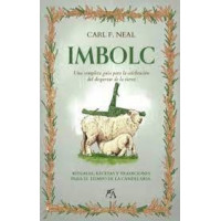 IMBOLC