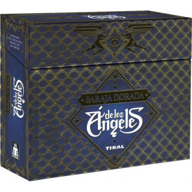 ANGELES