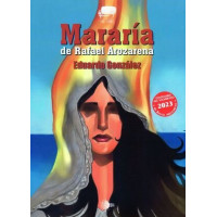 Mararia de Rafael Arozarena