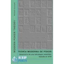 TEORIA MODERNA DEL POKER