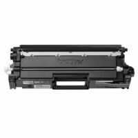 Toner Generico Brother Negro HL-L9430CDN