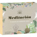 Meditacion   2024