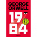 1984 EDICIÓN LIMITADA