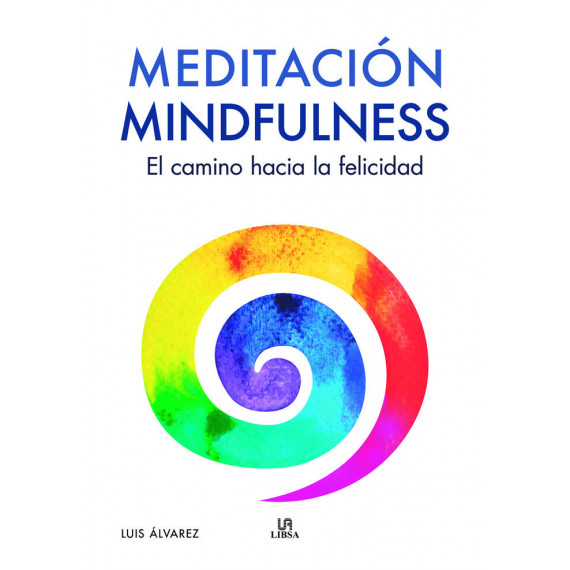 MEDITACION MINDFULNESS