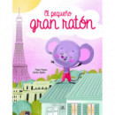 EL PEQUEÑO GRAN RATON