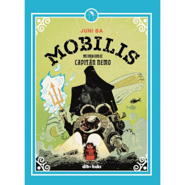 MOBILIS