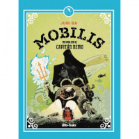 Mobilis   2025