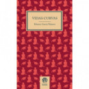 VIDAS CURVAS