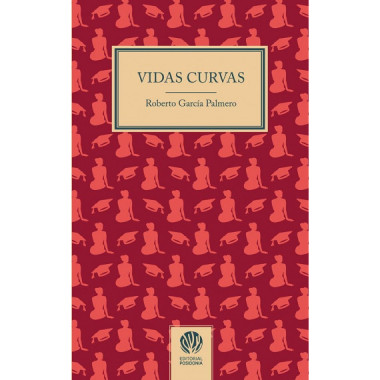 VIDAS CURVAS