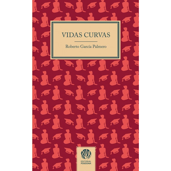 VIDAS CURVAS
