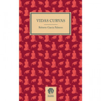 VIDAS CURVAS