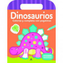 DINOSAURIOS