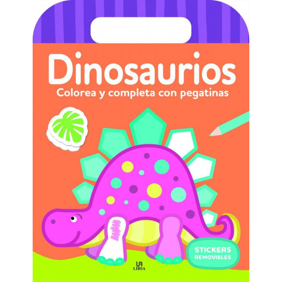 DINOSAURIOS
