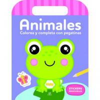 Animales   2024