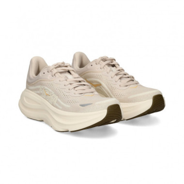 ZAPATILLA MALLA BEIGE