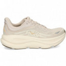 ZAPATILLA MALLA BEIGE