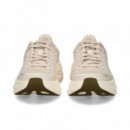 ZAPATILLA MALLA BEIGE