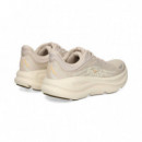 ZAPATILLA MALLA BEIGE