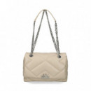 Bolso  ARMANI EXCHANGE