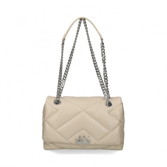 Bolso  ARMANI EXCHANGE