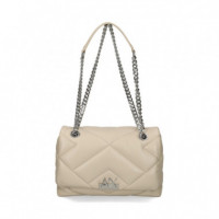 Bolso  ARMANI EXCHANGE