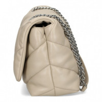 Bolso  ARMANI EXCHANGE