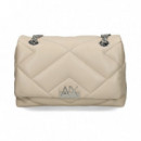 Bolso  ARMANI EXCHANGE