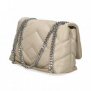 Bolso  ARMANI EXCHANGE