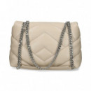 Bolso  ARMANI EXCHANGE