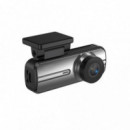 Cámara Full HD para Vehículos Dashcam XO XJ07