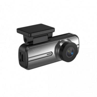 C&aacute;mara Full HD para Veh&iacute;culos Dashcam XO XJ07