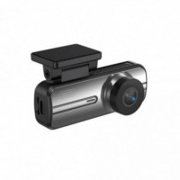 Cámara Full HD para Vehículos Dashcam XO XJ07