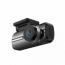 Cámara Full HD para Vehículos Dashcam XO XJ07