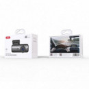 Cámara Full HD para Vehículos Dashcam XO XJ07