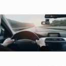 Cámara Full HD para Vehículos Dashcam XO XJ07