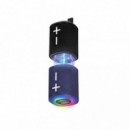 Altavoz BLUETOOTH 2 en 1 XO F79