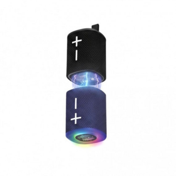 Altavoz BLUETOOTH 2 en 1 XO F79