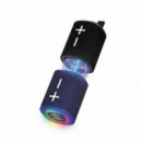 Altavoz BLUETOOTH 2 en 1 XO F79