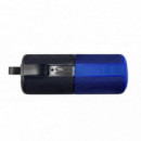 Altavoz BLUETOOTH 2 en 1 XO F79