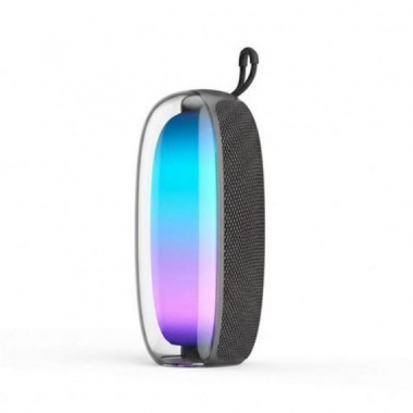 Altavoz Port&aacute;til Bluetooth XO F83 12W