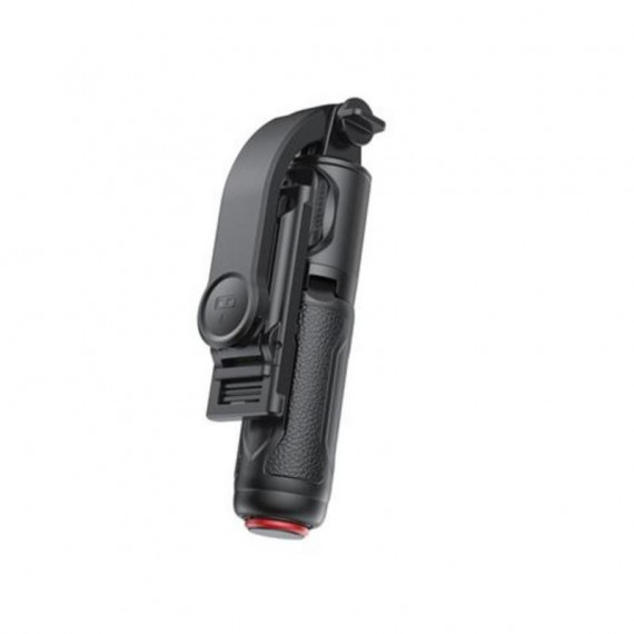 Trípode y Palo Selfie BLUETOOTH XO SS39 con Control Remoto para Móviles