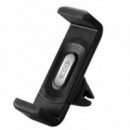 Soporte Coche Universal XO Slim C8 para Rejilla de Ventilación