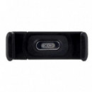 Soporte Coche Universal XO Slim C8 para Rejilla de Ventilación