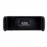 Soporte Coche Universal XO Slim C8 para Rejilla de Ventilación