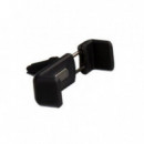 Soporte Coche Universal XO Slim C8 para Rejilla de Ventilación