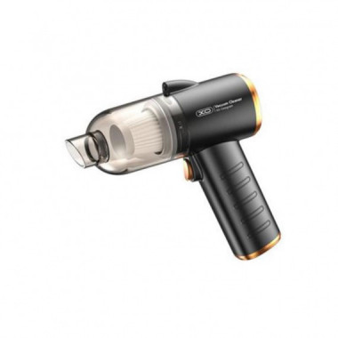 XO CZ030 Aspiradora de Mano Port&aacute;til para Coche 5500 Pa