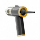 XO CZ030 Aspiradora de Mano Portátil para Coche 5500 Pa